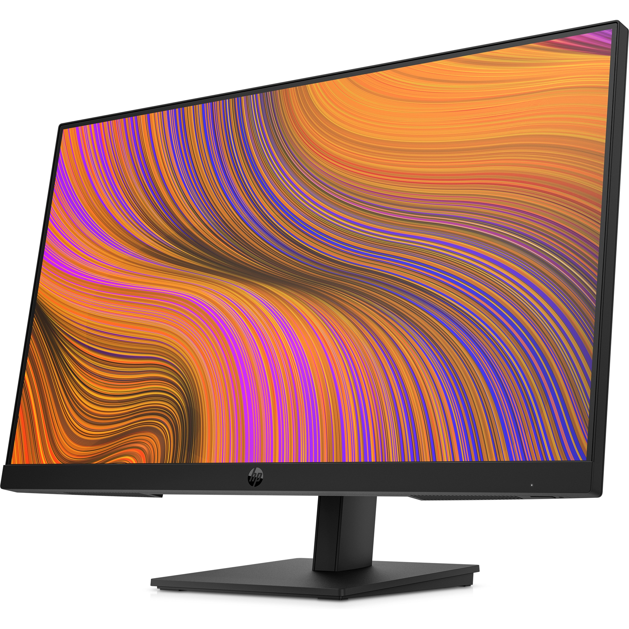 HP LCD P24h G5 23, 8