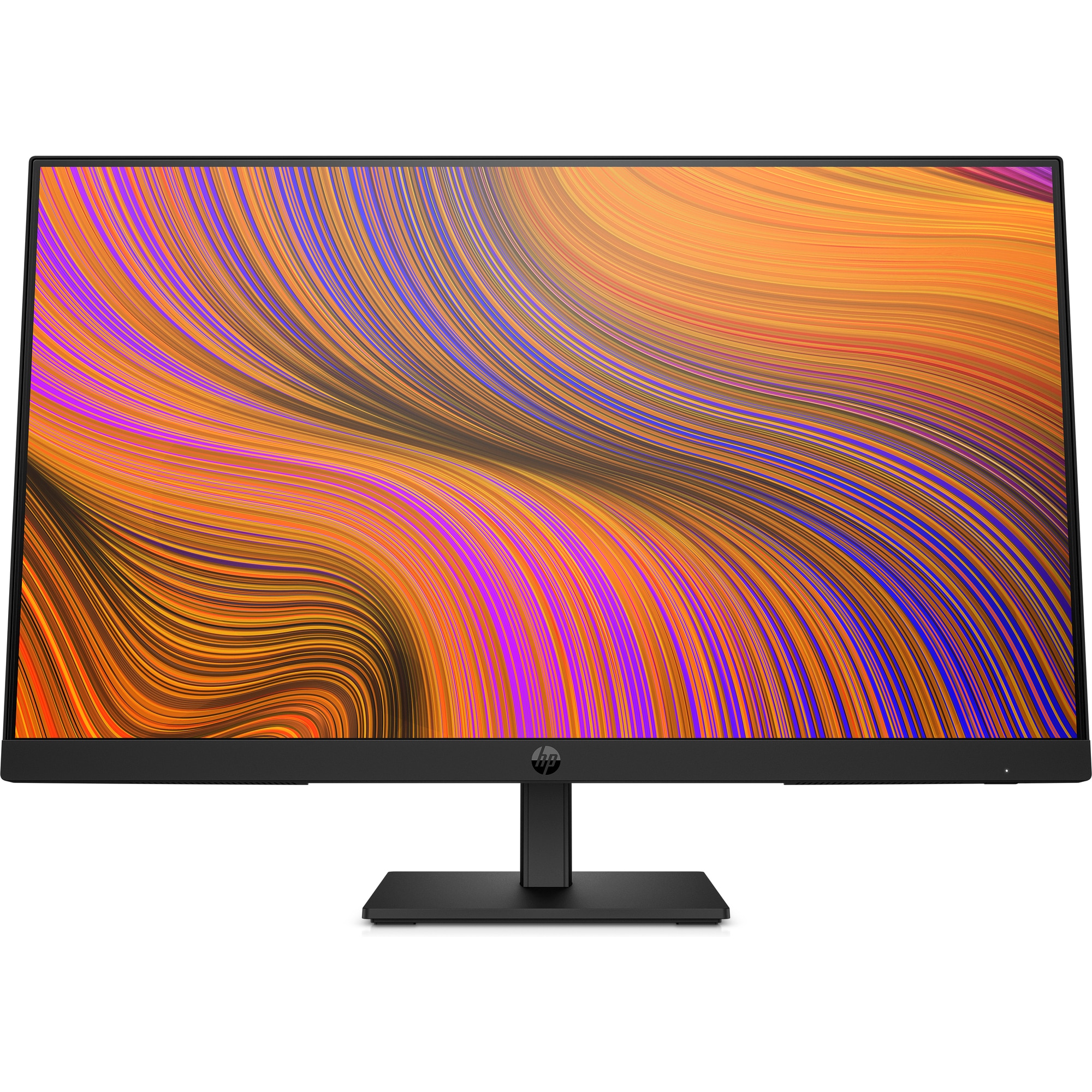 HP LCD P24h G5 23, 8