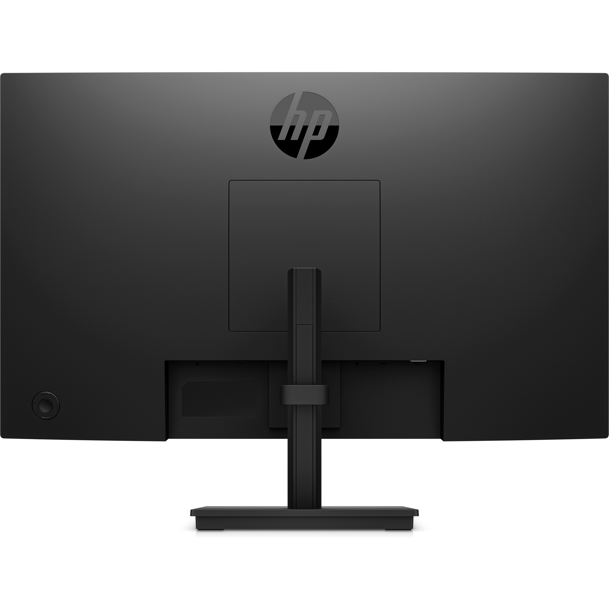 HP LCD P24h G5 23, 8