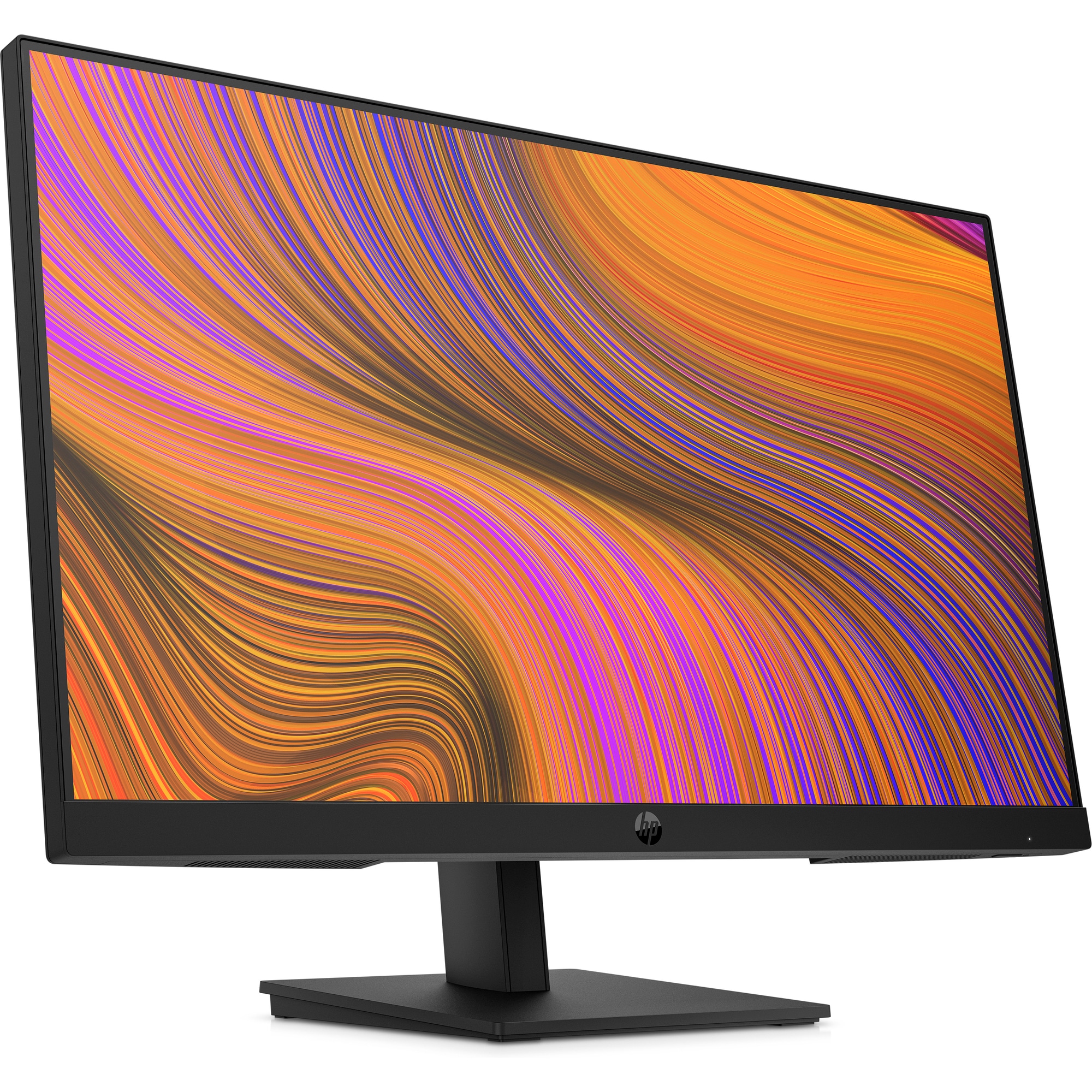 HP LCD P24h G5 23, 8