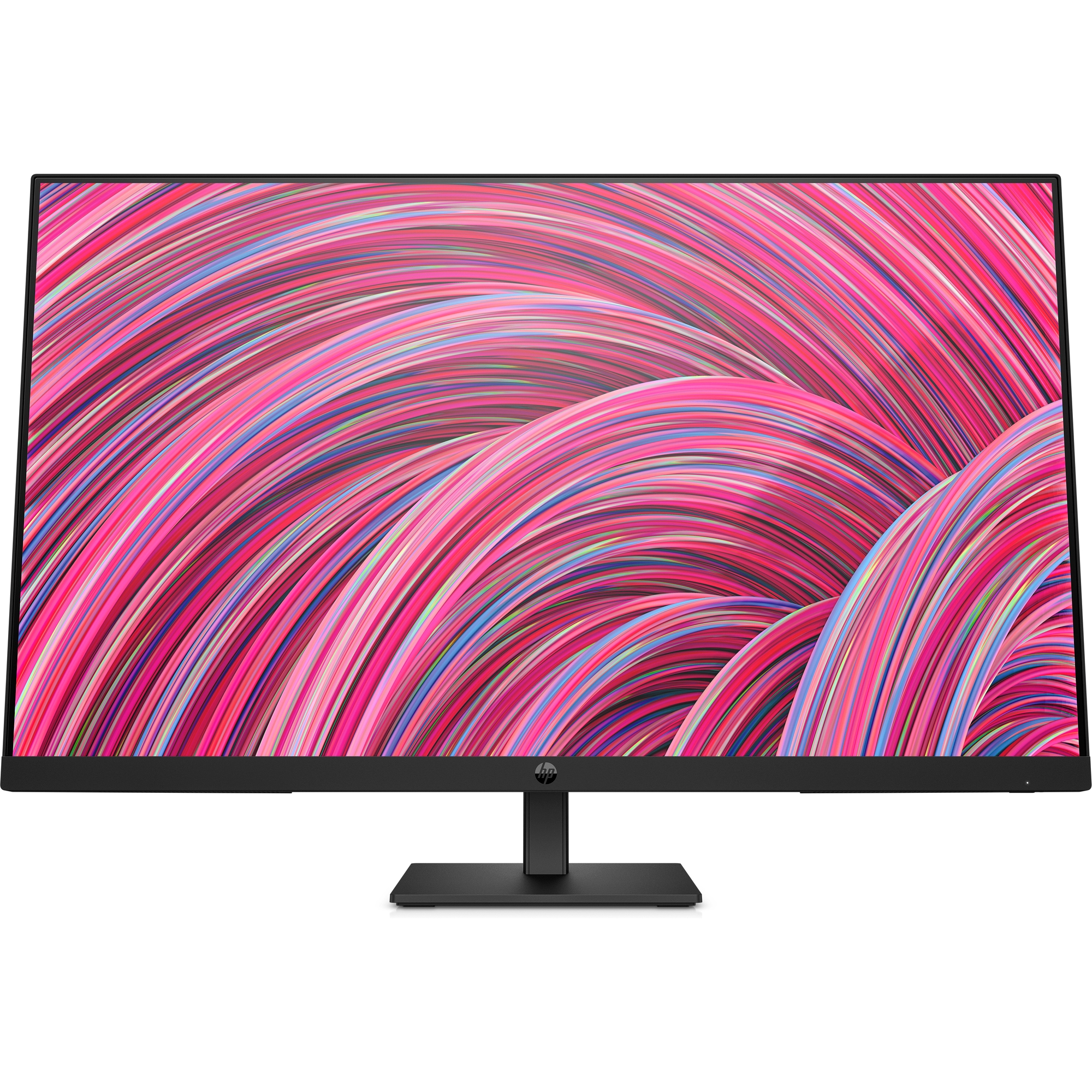 HP LCD P32u G5 31, 5