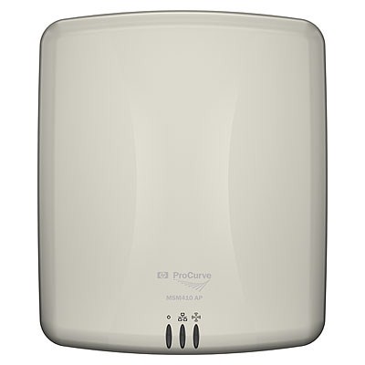 AP-ANT-16 2.4-2.5Ghz (3.9dBi)/ 4.9-5.9GHz (4.7dBi) 3 Elmt MIMO Ant w/ Downtilt Omni-Dir Antenna2 