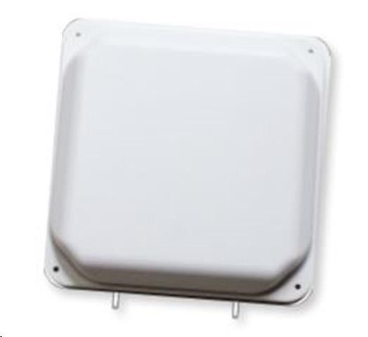 ANT-2x2-2314 2.4 GHz 14dBi 30x30deg Dual Pol MIMO High Gain Dir N-Type Outdoor Antenna0 