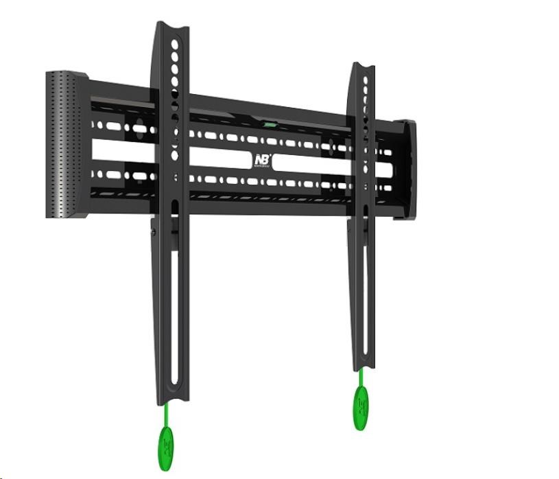 Fixní držák LCD LED Tv NB C3F1 