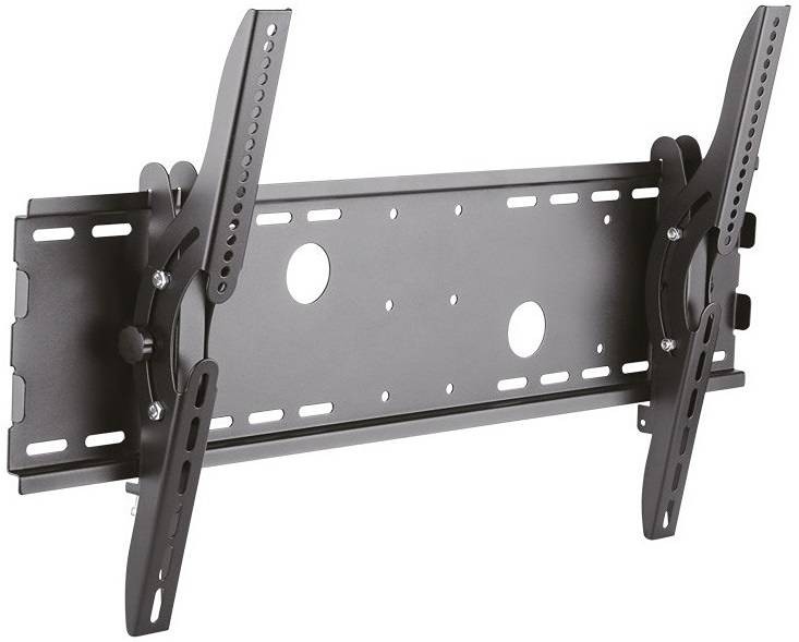 Sklopný držák na televize Fiber Mounts FN-2
3 