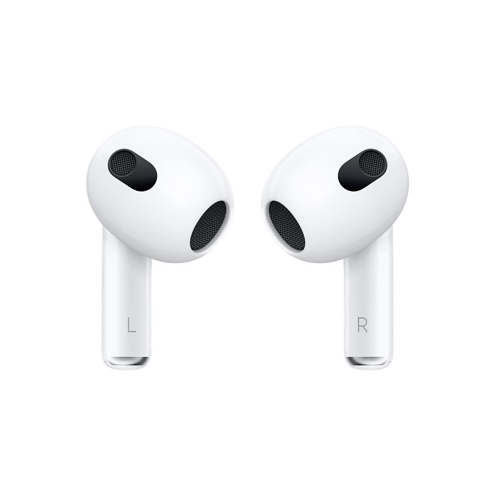 APPLE AirPods (3rd generation)4 