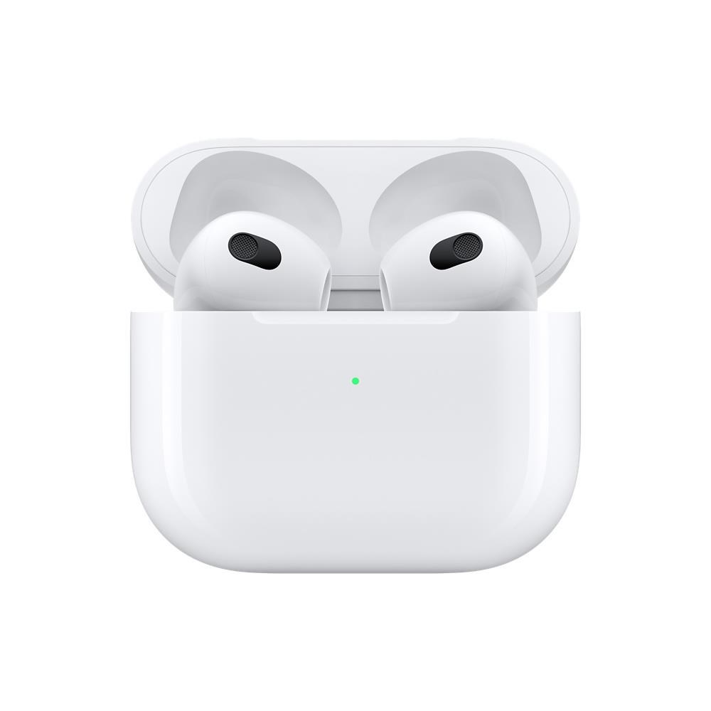 APPLE AirPods (3rd generation)0 