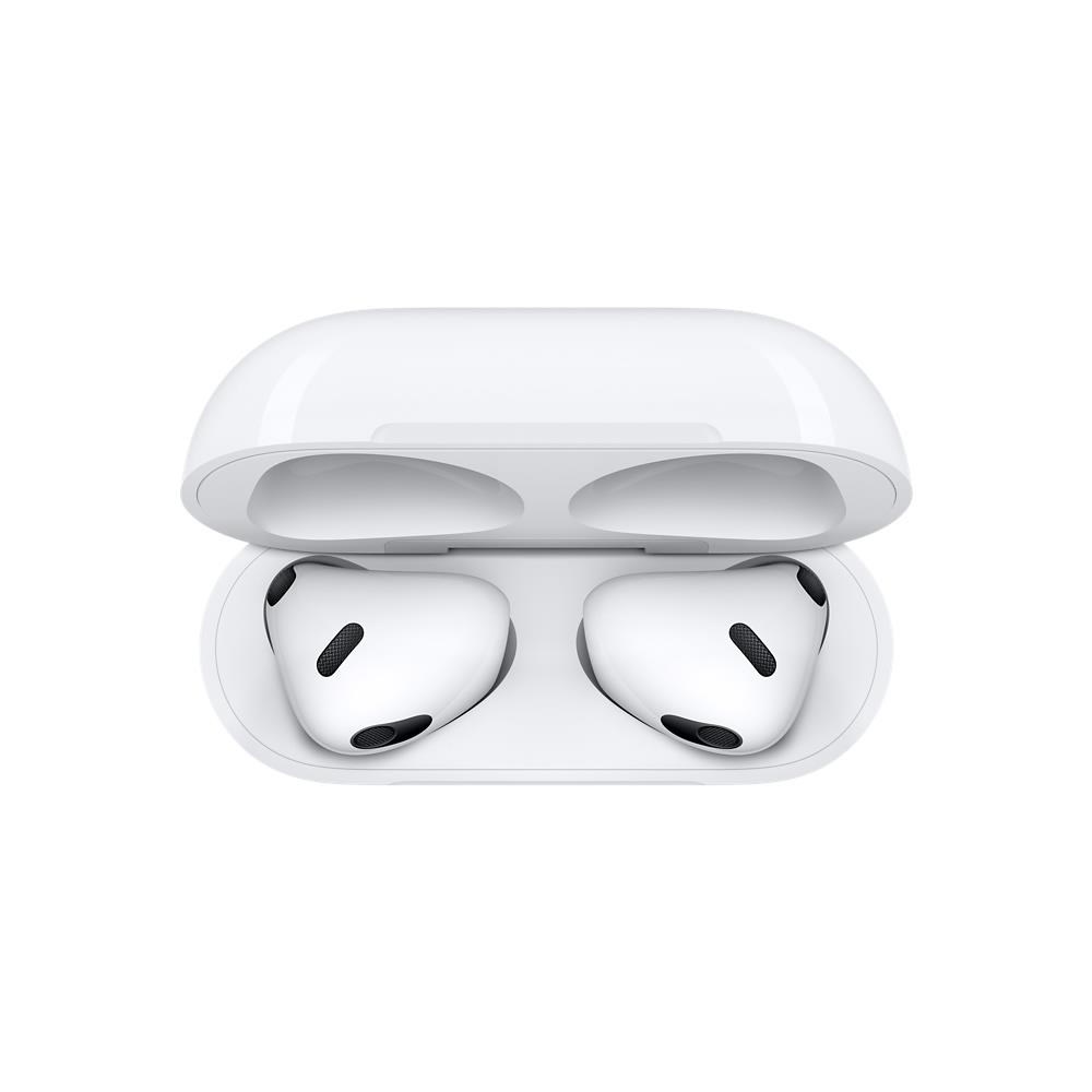 APPLE AirPods (3rd generation)1 