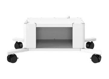 Canon plochý podstavec typu V2 (Plain Pedestal Type-V2)0 