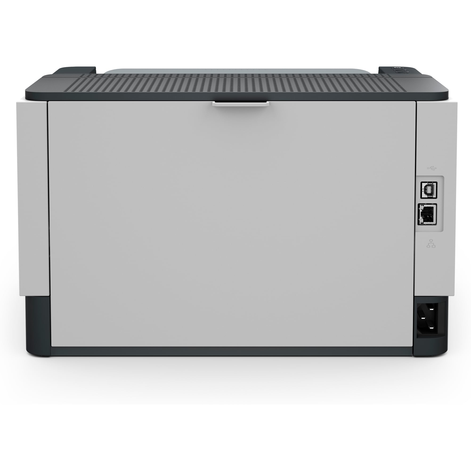 HP LaserJet Tank 1504w (A4,  22 ppm,  USB,  Wi-Fi)4 