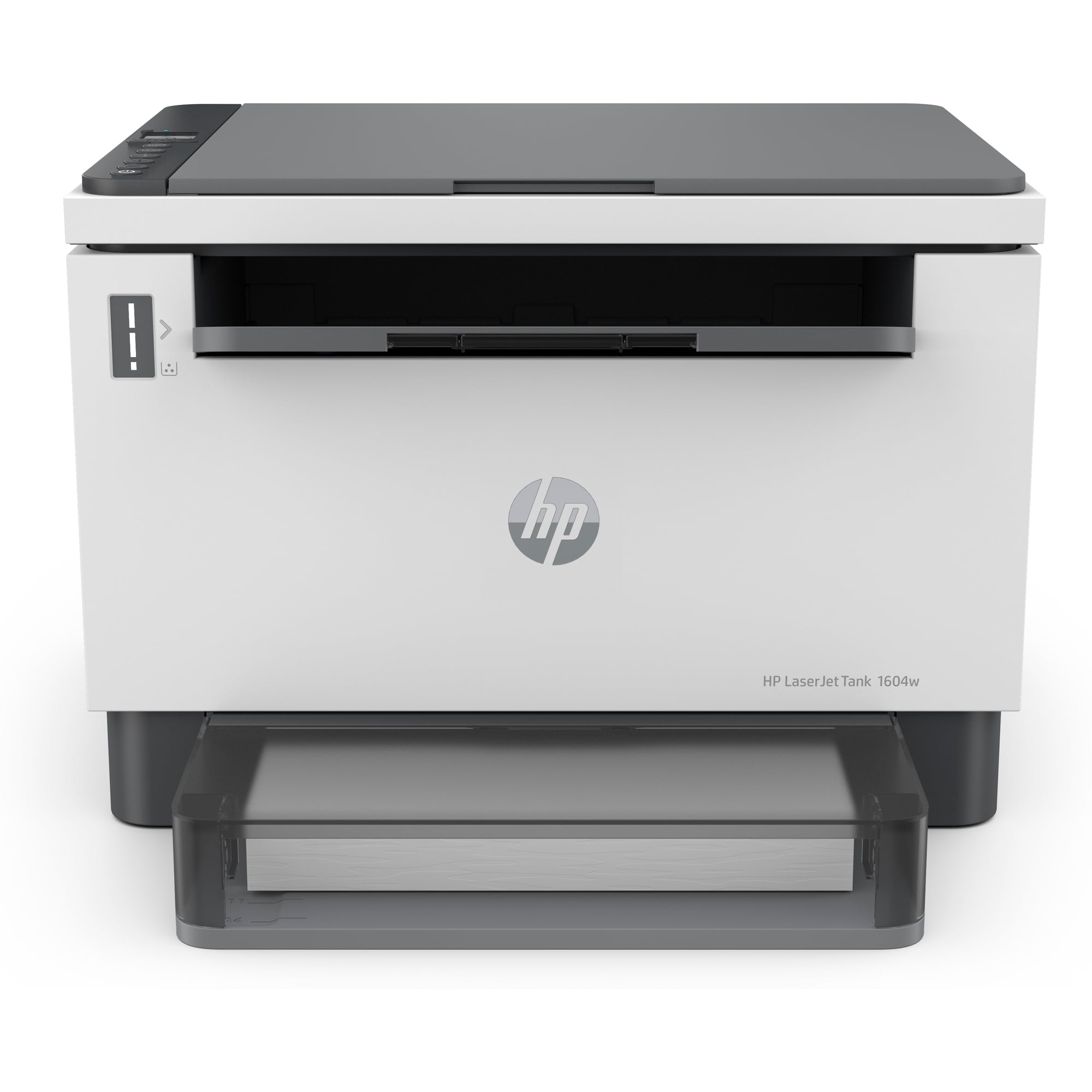 HP LaserJet Tank 1604w (A4,  22 ppm,  USB,  Wi-Fi,  PRINT/ SCAN/ COPY)2 