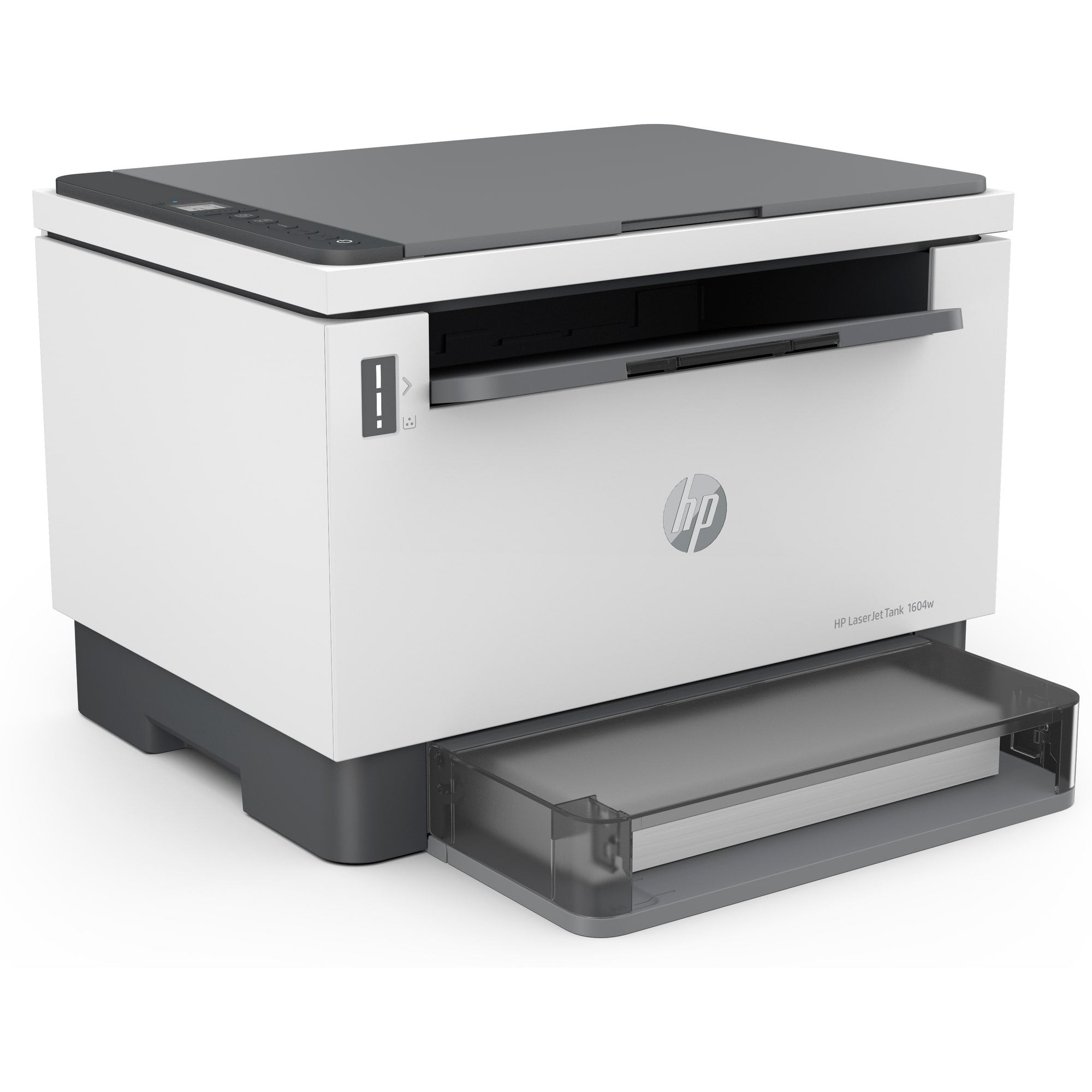 HP LaserJet Tank 1604w (A4,  22 ppm,  USB,  Wi-Fi,  PRINT/ SCAN/ COPY)7 