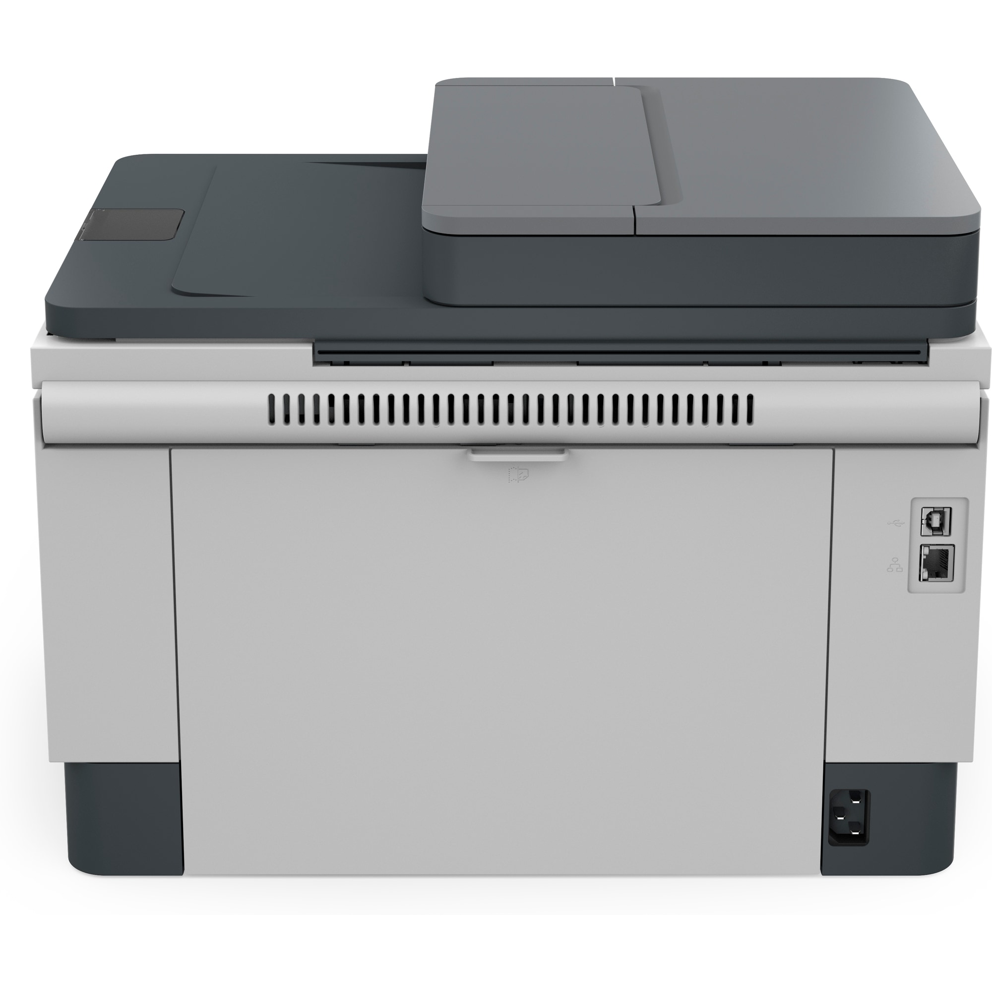 HP LaserJet Tank 2604sdw (A4, 22 ppm, USB, LAN,Wi-Fi, PRINT/SCAN/COPY, ADF, duplex)5 