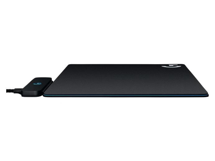 Logitech® G POWERPLAY Wireless Charging System0 