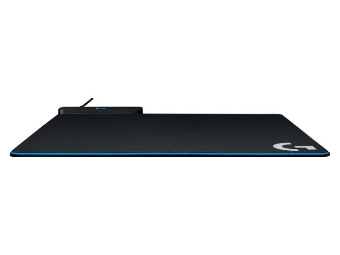 Logitech® G POWERPLAY Wireless Charging System4 