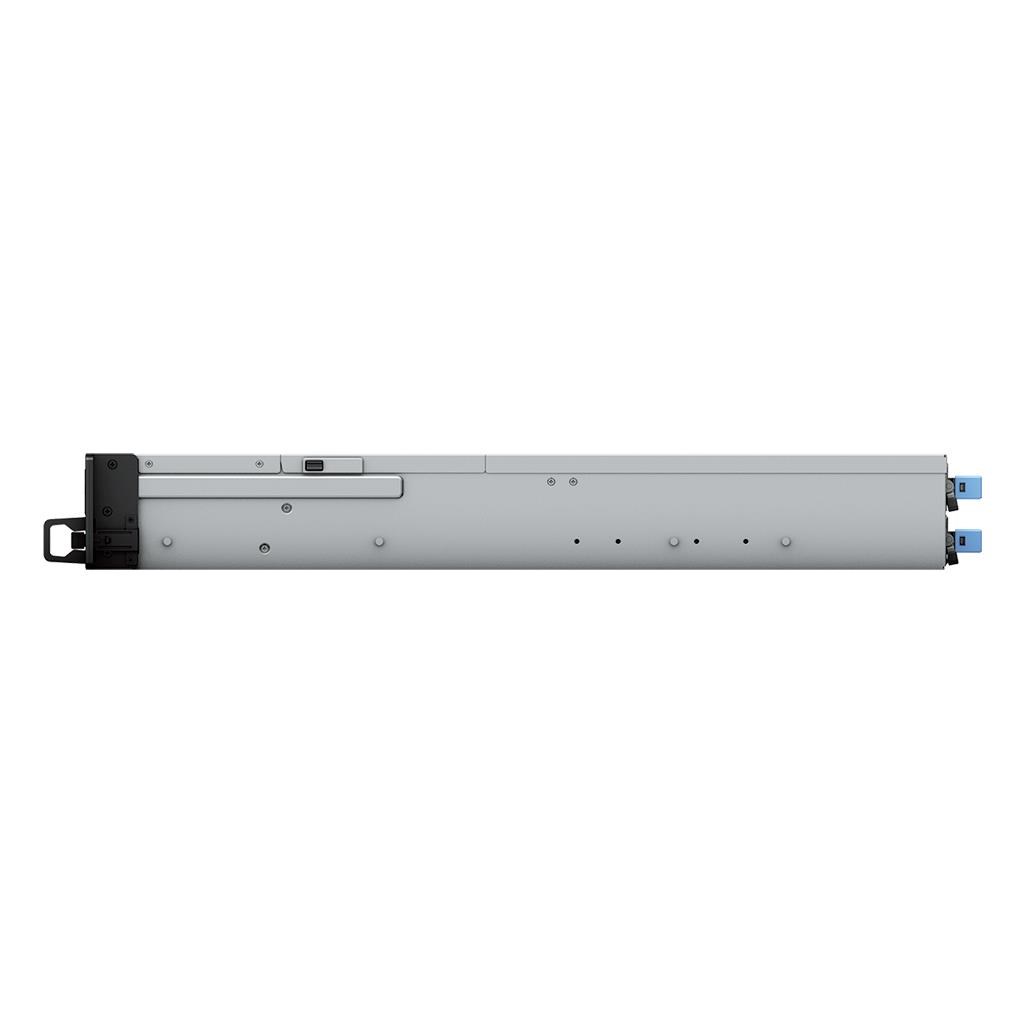 Synology FS3410 Flash Station1 