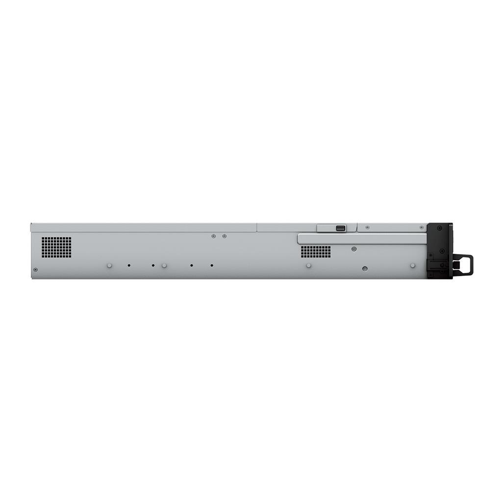 Synology FS3410 Flash Station4 
