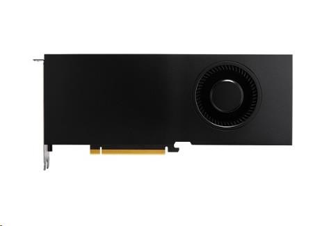 Dell Nvidia® RTX A5000 24GB Graphics Card with Extender0 
