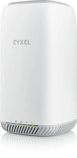 Zyxel LTE5398-M904,  CAT 18 IAD,  EU region0 