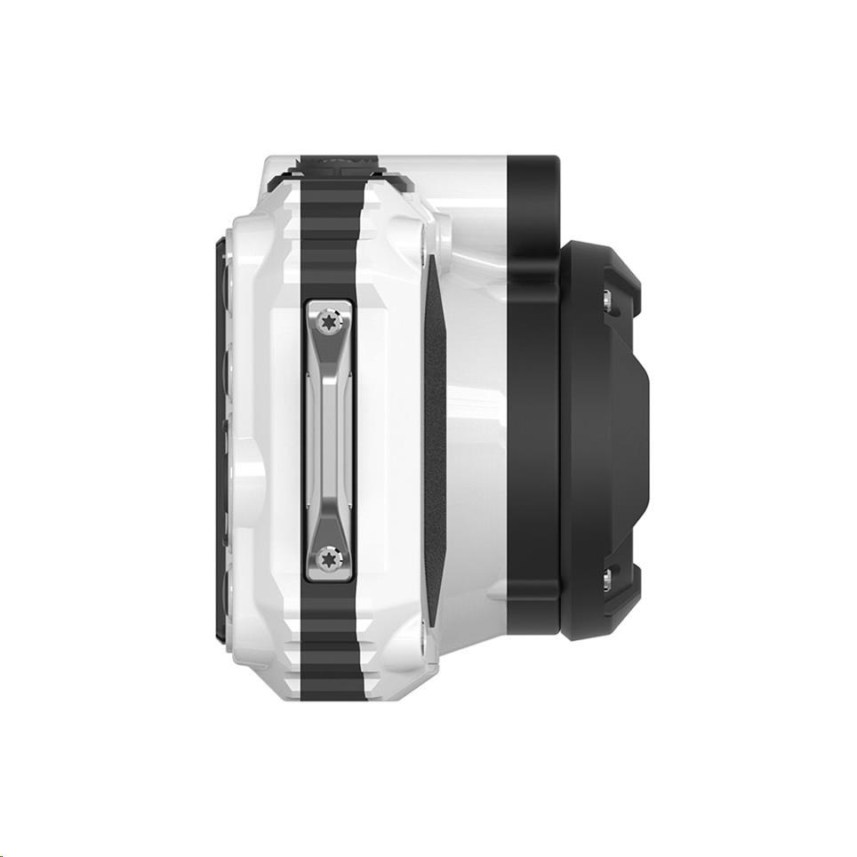 KODAK WPZ2 White4 