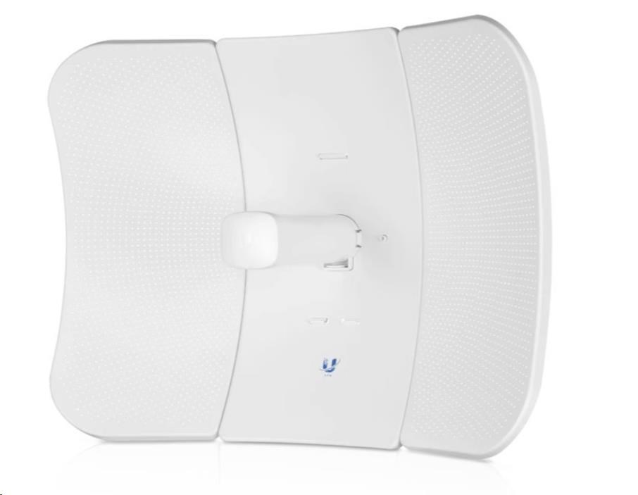 UBNT LTU-XR,  5GHz LTU,  Extreme range CPE2 