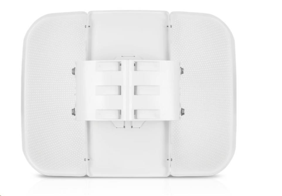 UBNT LTU-XR,  5GHz LTU,  Extreme range CPE3 