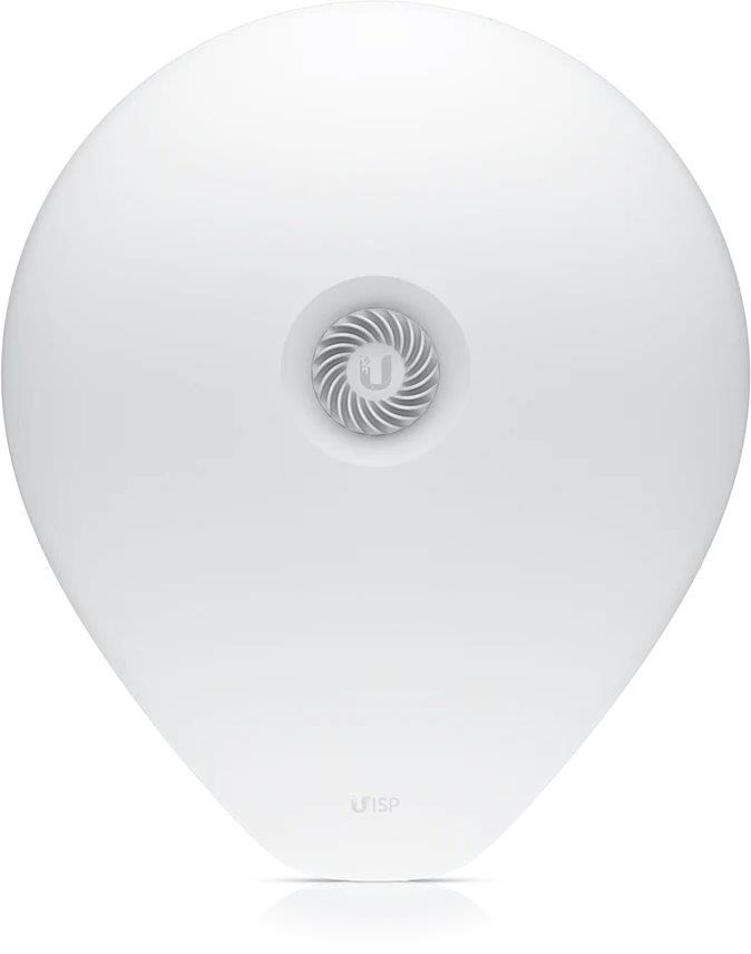 UBNT AF60-XG2 