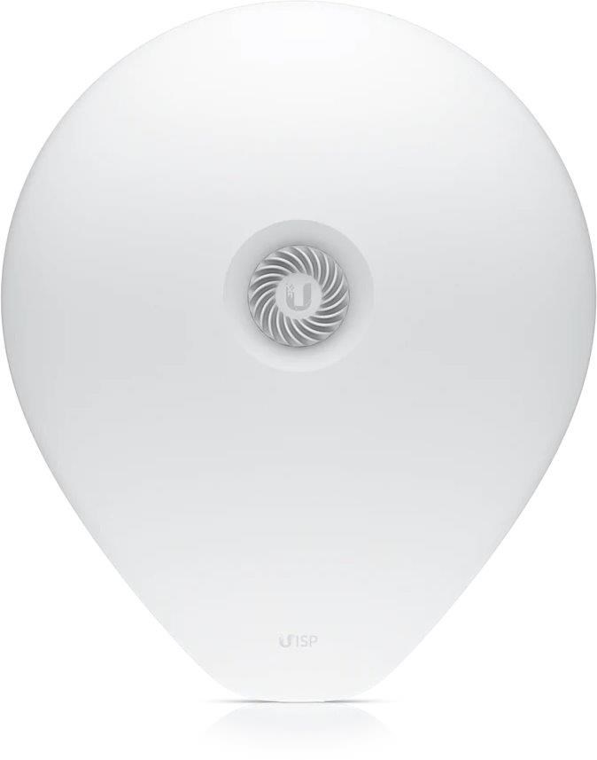 UBNT AF60-XG0 