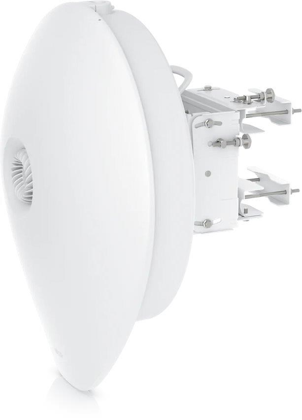 UBNT AF60-XG3 
