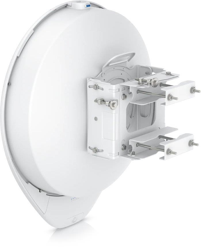 UBNT AF60-XG4 