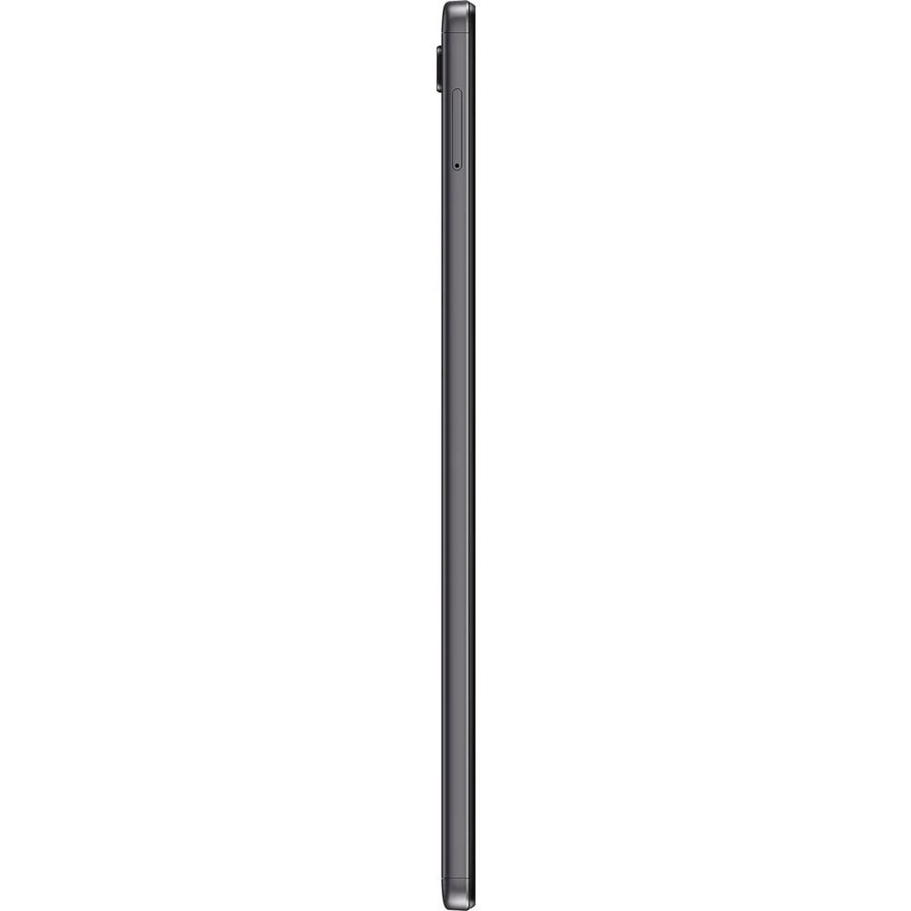 Samsung Galaxy Tab A7 Lite, 8,7