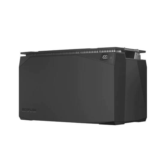 EcoFlow Power Kit 5kWh akumulátor0 