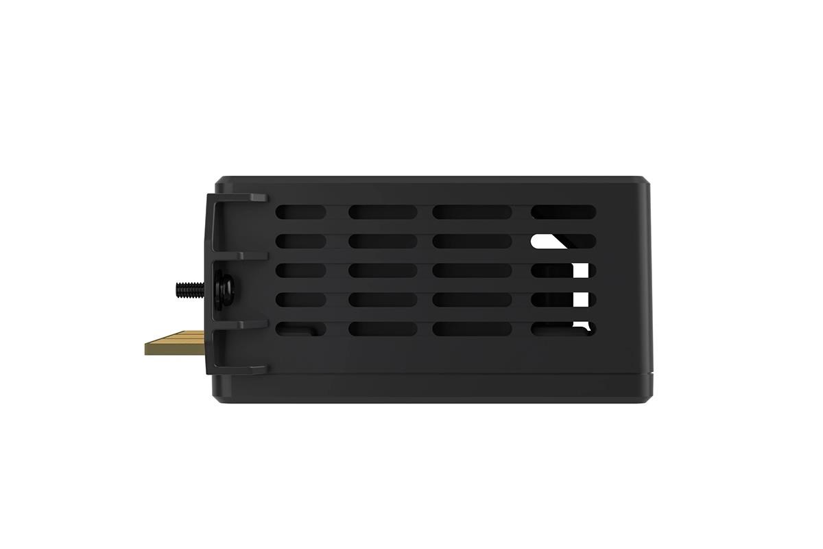 EcoFlow DELTA Pro Smart Home Panel-16A relay module2 