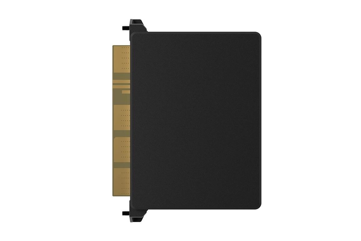 EcoFlow DELTA Pro Smart Home Panel-16A relay module1 