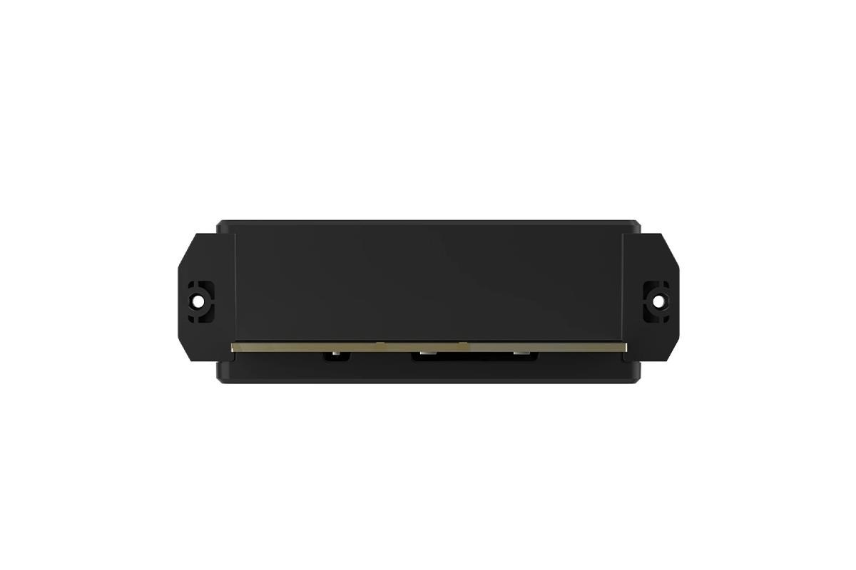 EcoFlow DELTA Pro Smart Home Panel-16A relay module3 