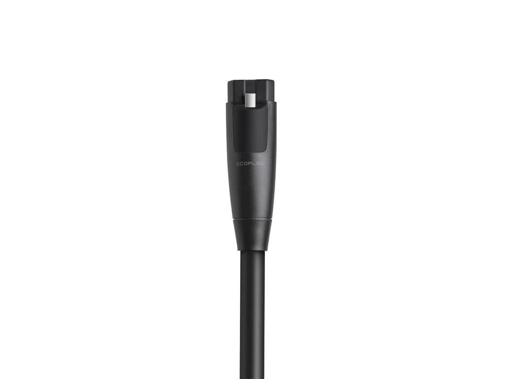 EcoFlow kabel pro připojení DELTA Pro přídavné baterie2 