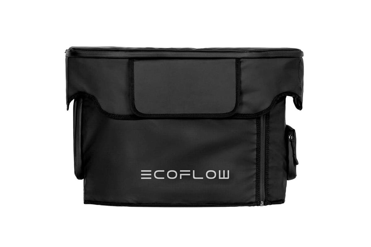 EcoFlow DELTA Max přepravní obal0 