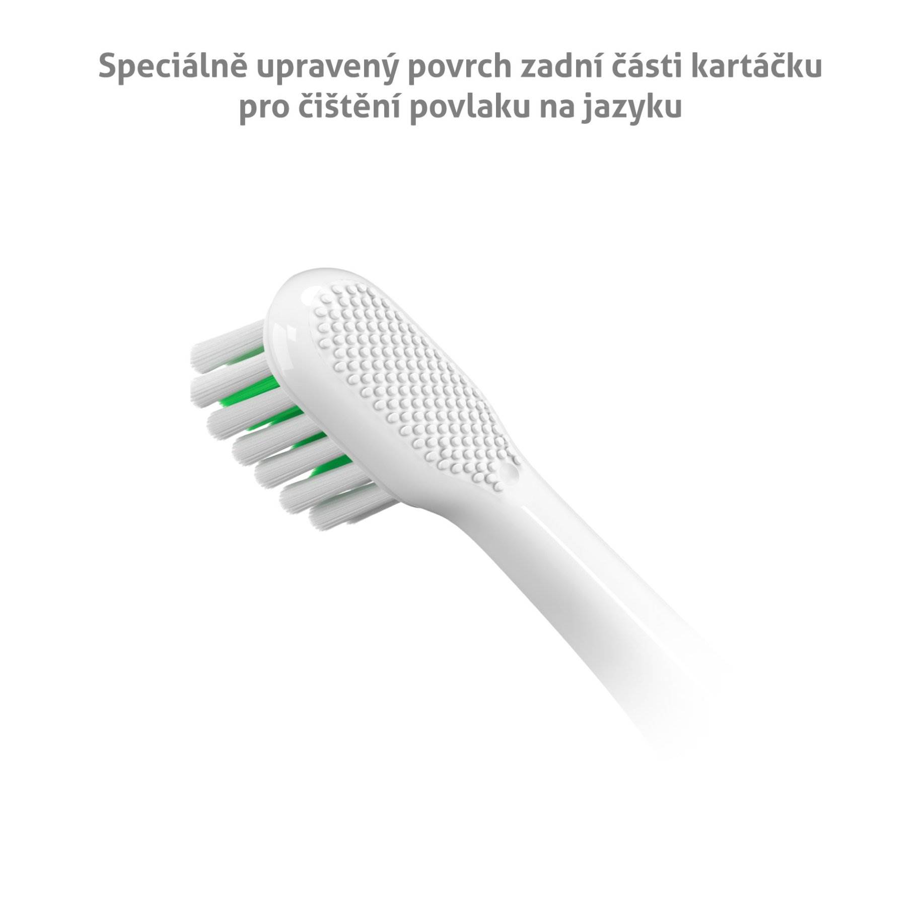 TrueLife SonicBrush T1000 