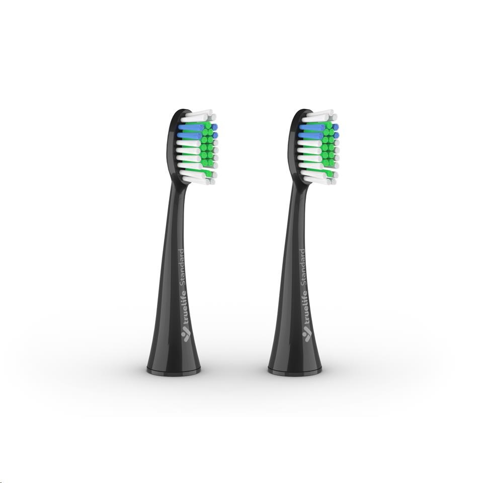 TrueLife SonicBrush K150 UV Heads Standard1 