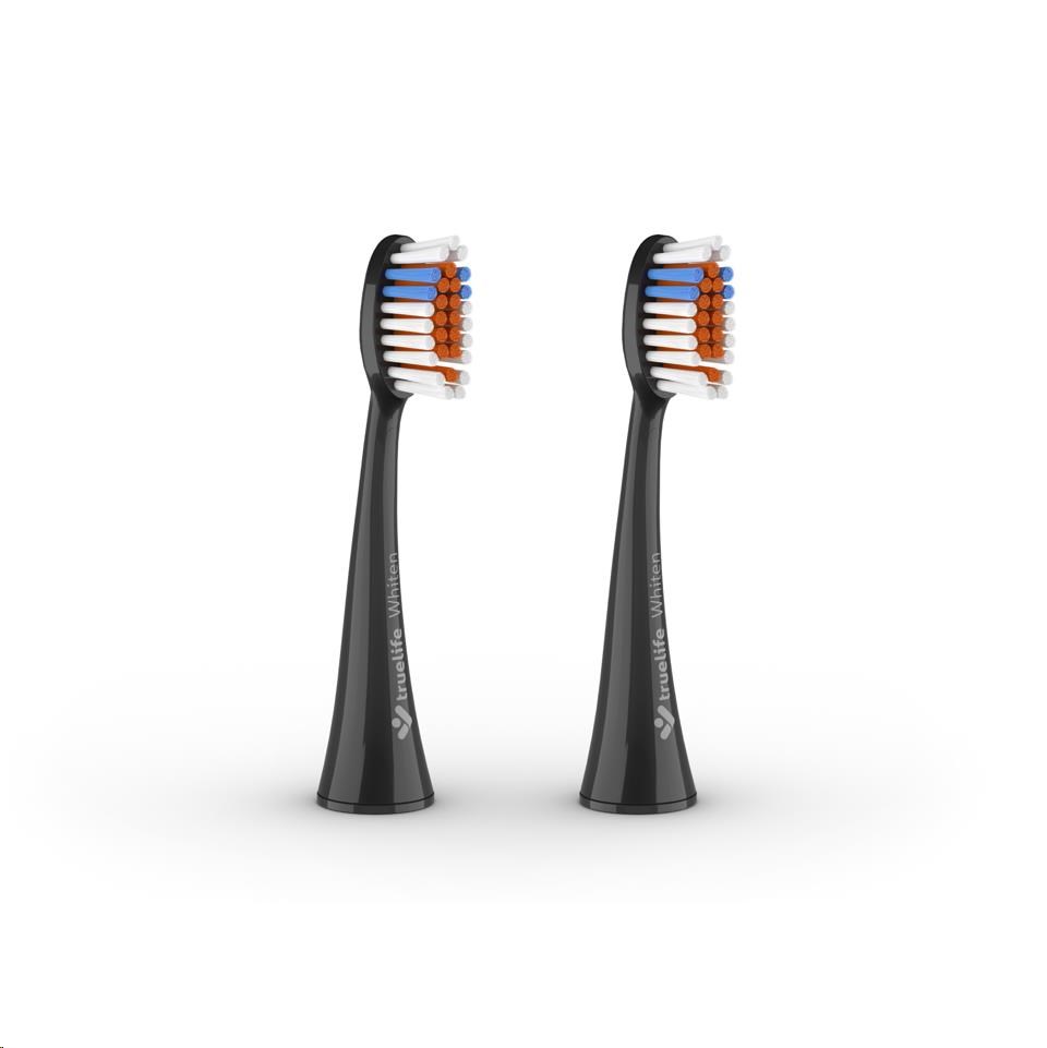 TrueLife SonicBrush K150 UV Heads Whiten2 