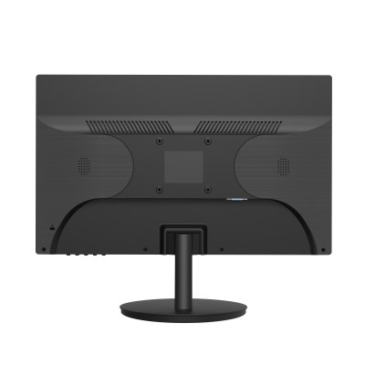 Dahua monitor LM19-A200 19.5