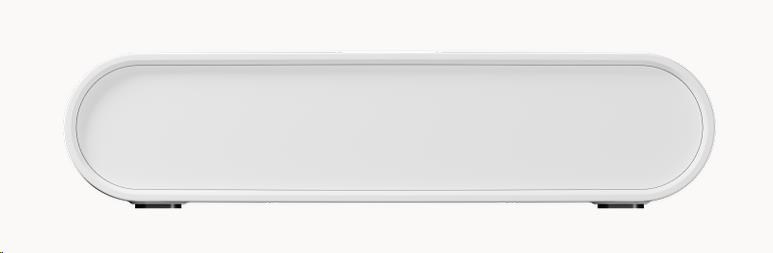 Tesla Smart RJ45 ZigBee Hub-BAZAR,rozbaleno, vystaveno4 