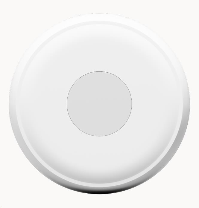 Tesla Smart Sensor Button-BAZAR,  rozbaleno,  vystaveno1 