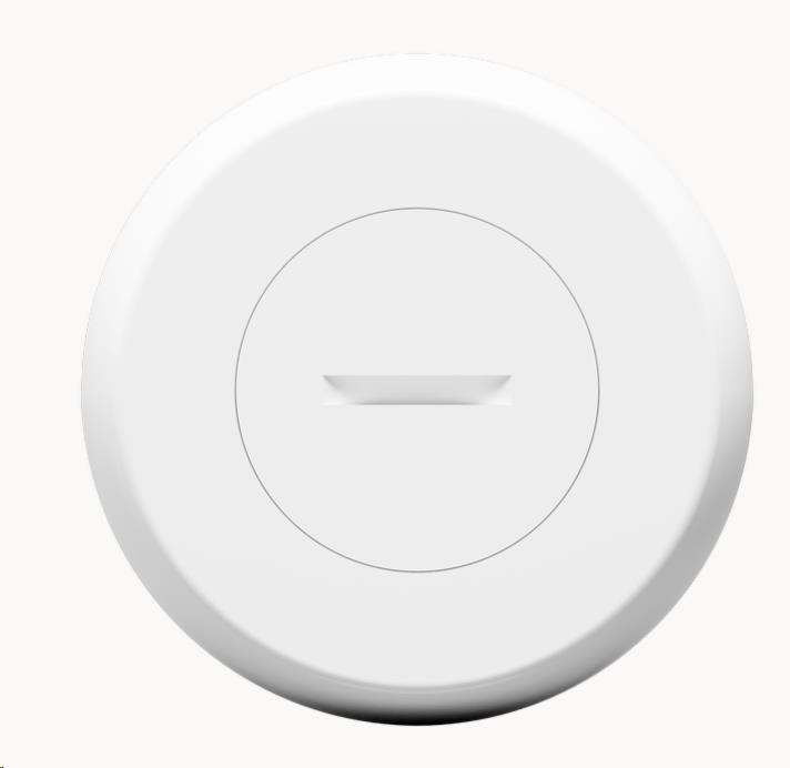 Tesla Smart Sensor Button-BAZAR,  rozbaleno,  vystaveno5 
