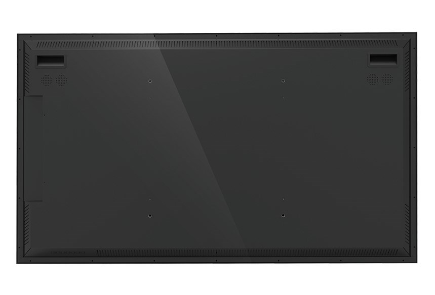 Dahua monitor LM43-S400,  43