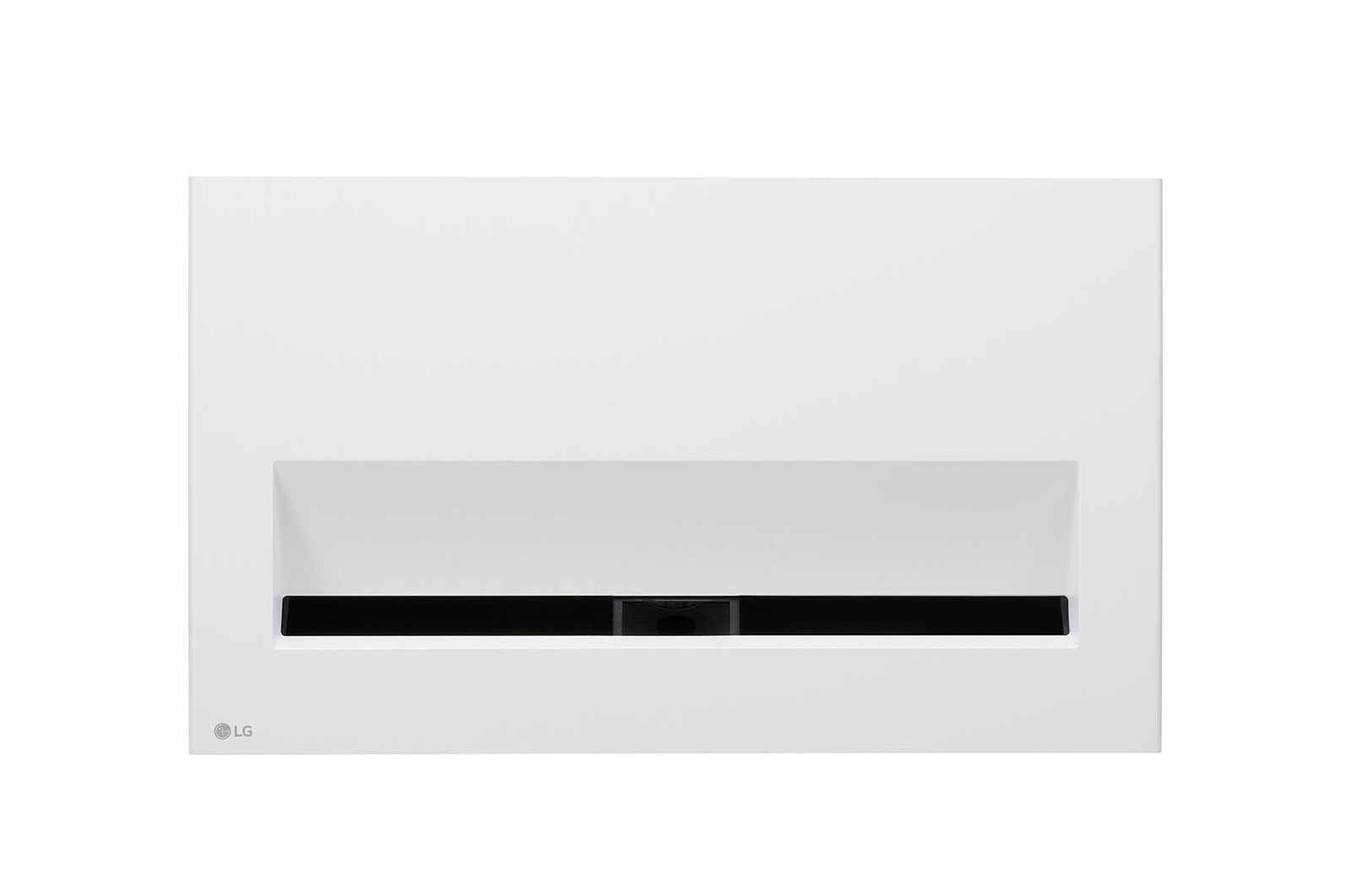 LG projektor HU715QW - DLP,  laser,  UHD 3840x2160,  UST,  2500 ANSI,  3xHDMI,  USB-A,  LAN,  webOS,  repro 2x20W5 