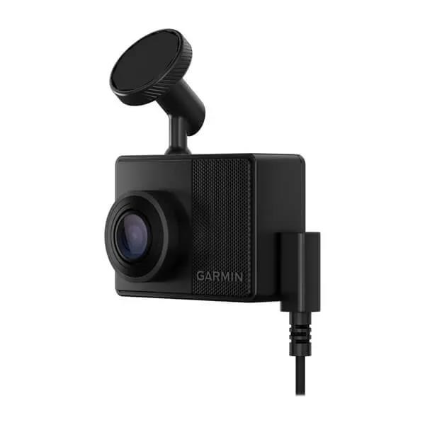 Garmin Dash Cam 67W - kamera pro záznam jízdy s GPS3 