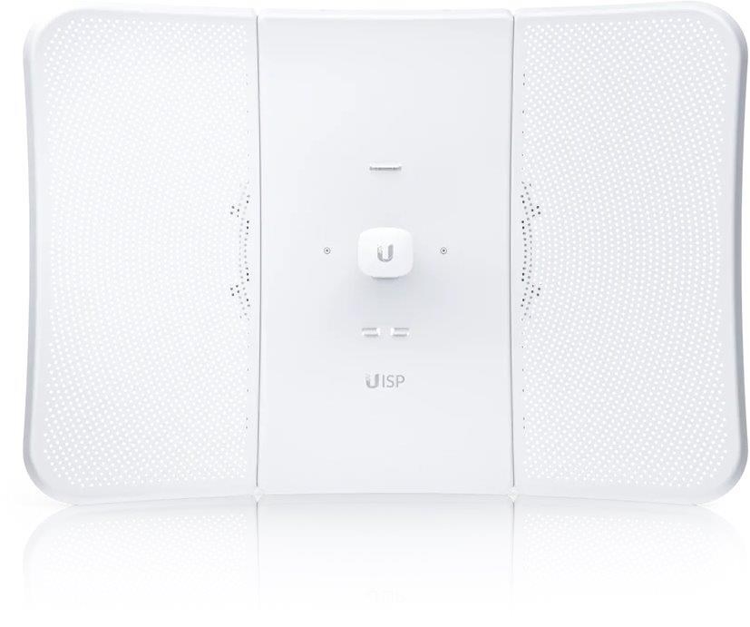 UBNT Ubiquiti LBE-5AC-XR - UISP airMAX LiteBeam AC 5 GHz XR1 