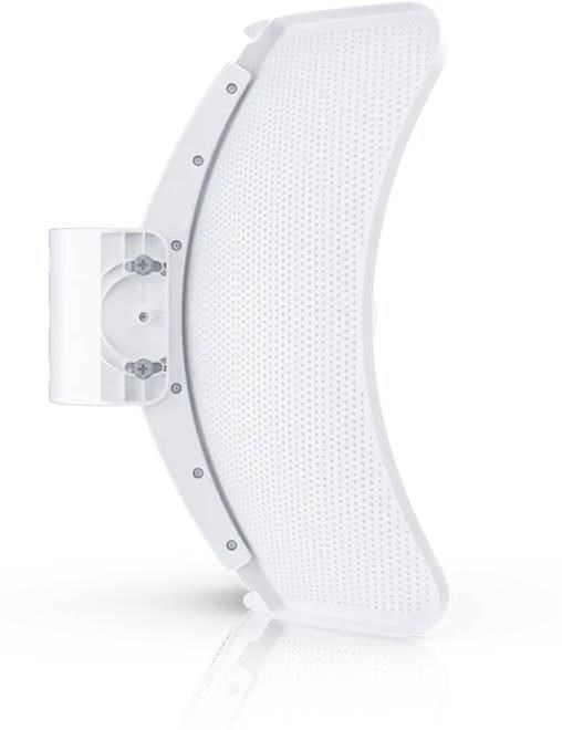 UBNT Ubiquiti LBE-5AC-XR - UISP airMAX LiteBeam AC 5 GHz XR2 