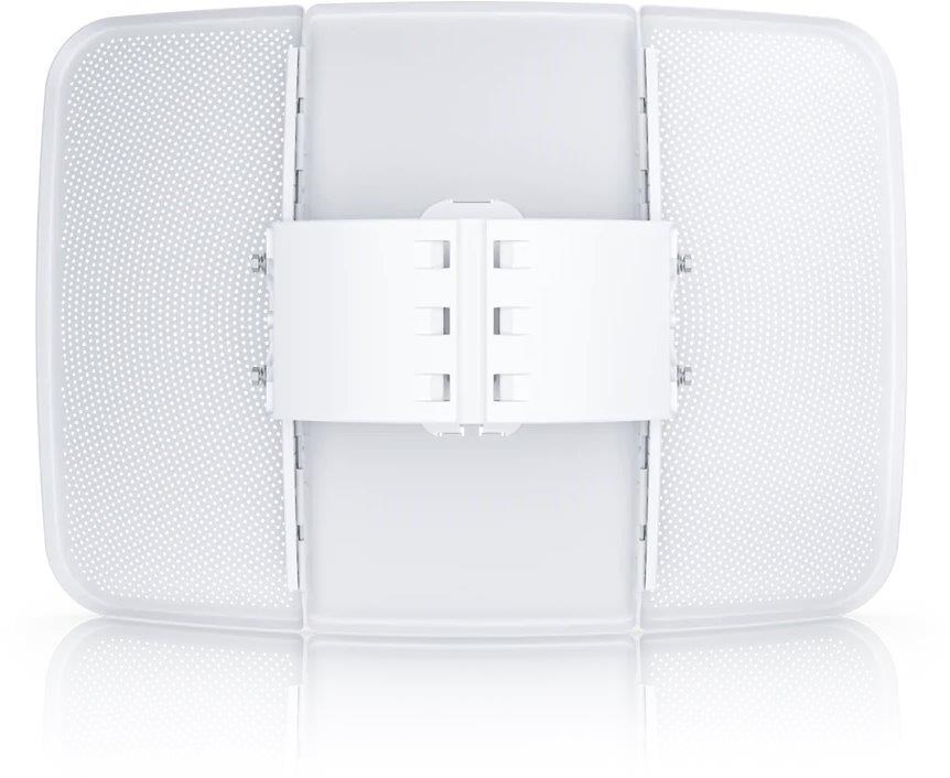 UBNT Ubiquiti LBE-5AC-XR - UISP airMAX LiteBeam AC 5 GHz XR4 